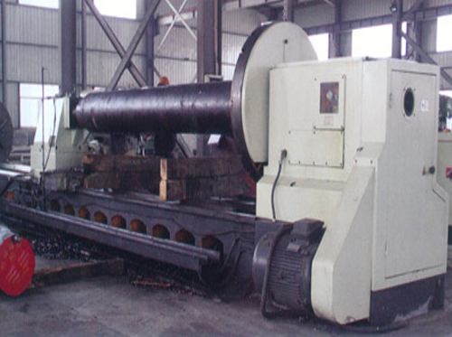 ���a(ch��n)�F(xi��n)��